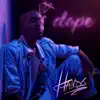 Haikoo - Dope - Single